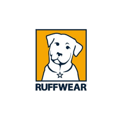 Ruffwear