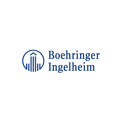 boehringer