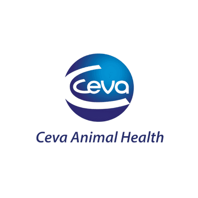 ceva