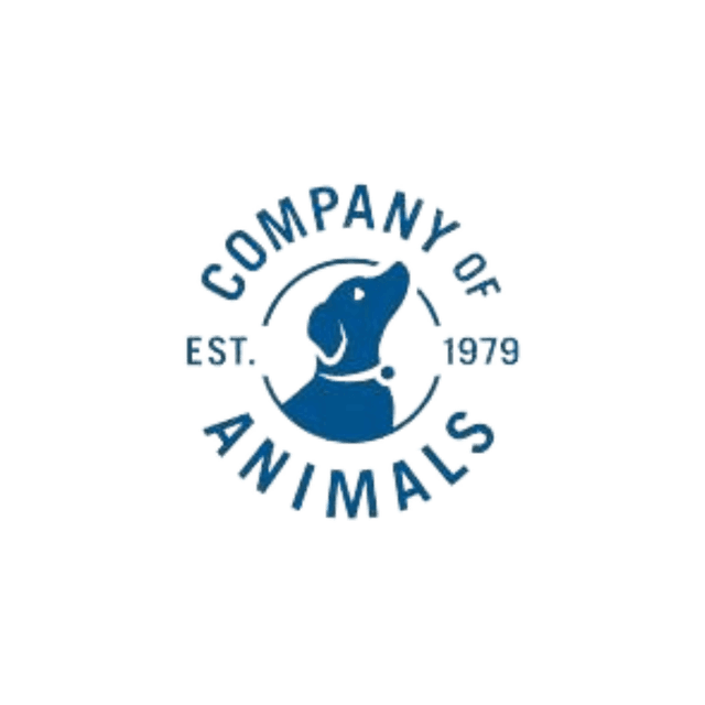 company-of-animals