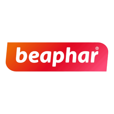 beaphar