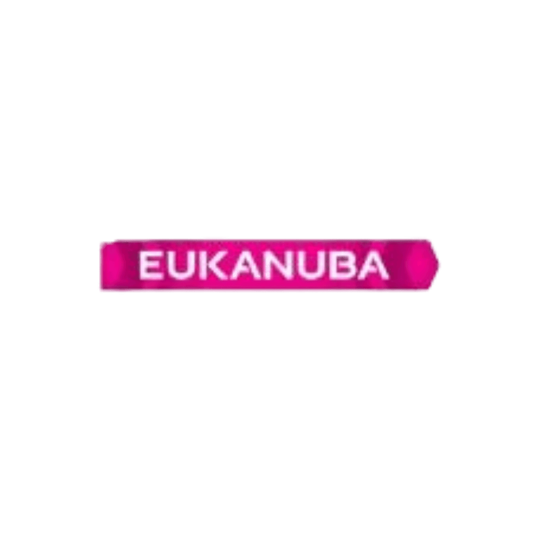 eukanuba