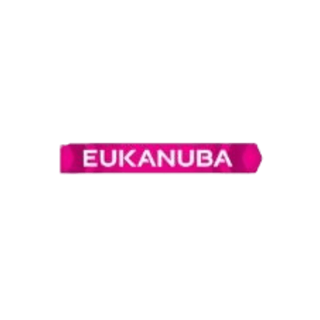 eukanuba