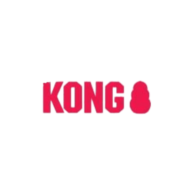 kong