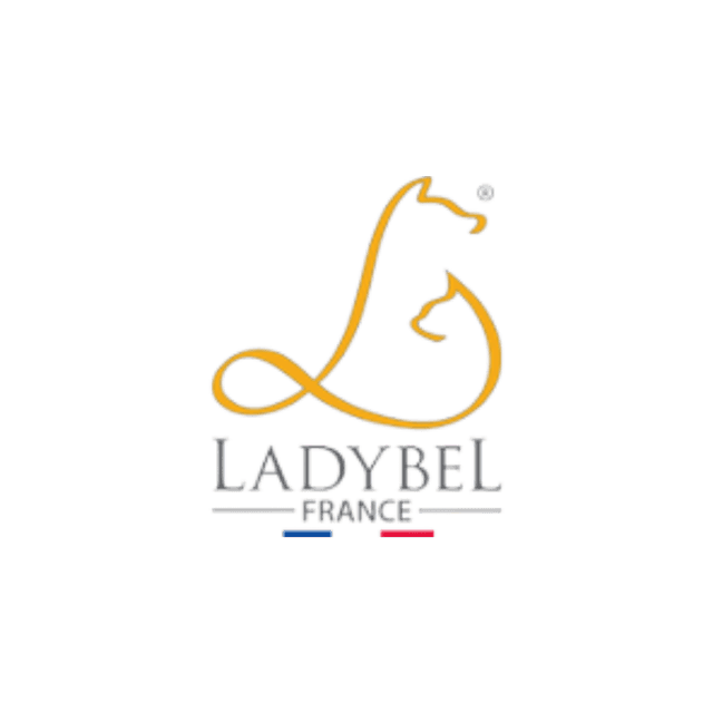 ladybel