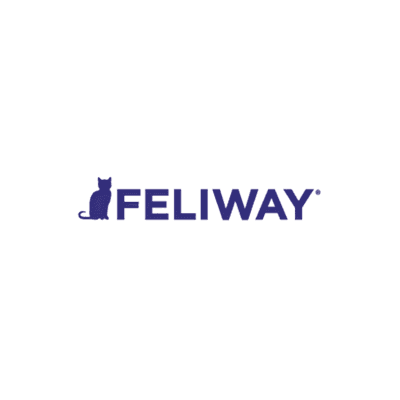 feliway