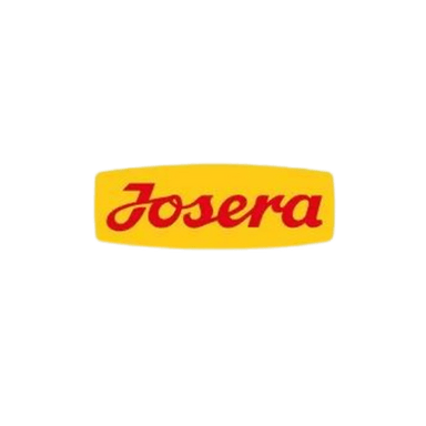 Josera