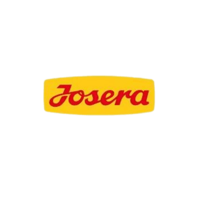 josera