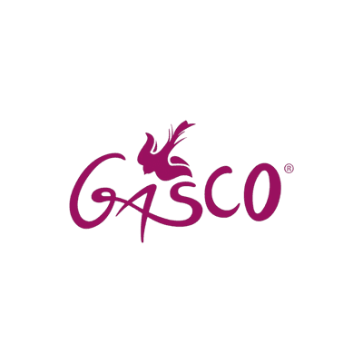 gasco
