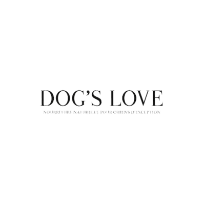 dog-s-love
