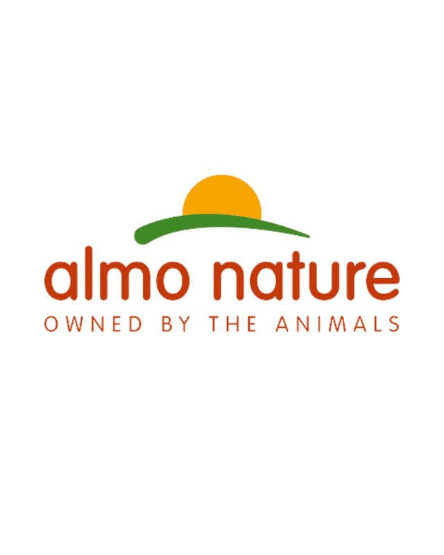 almo-nature