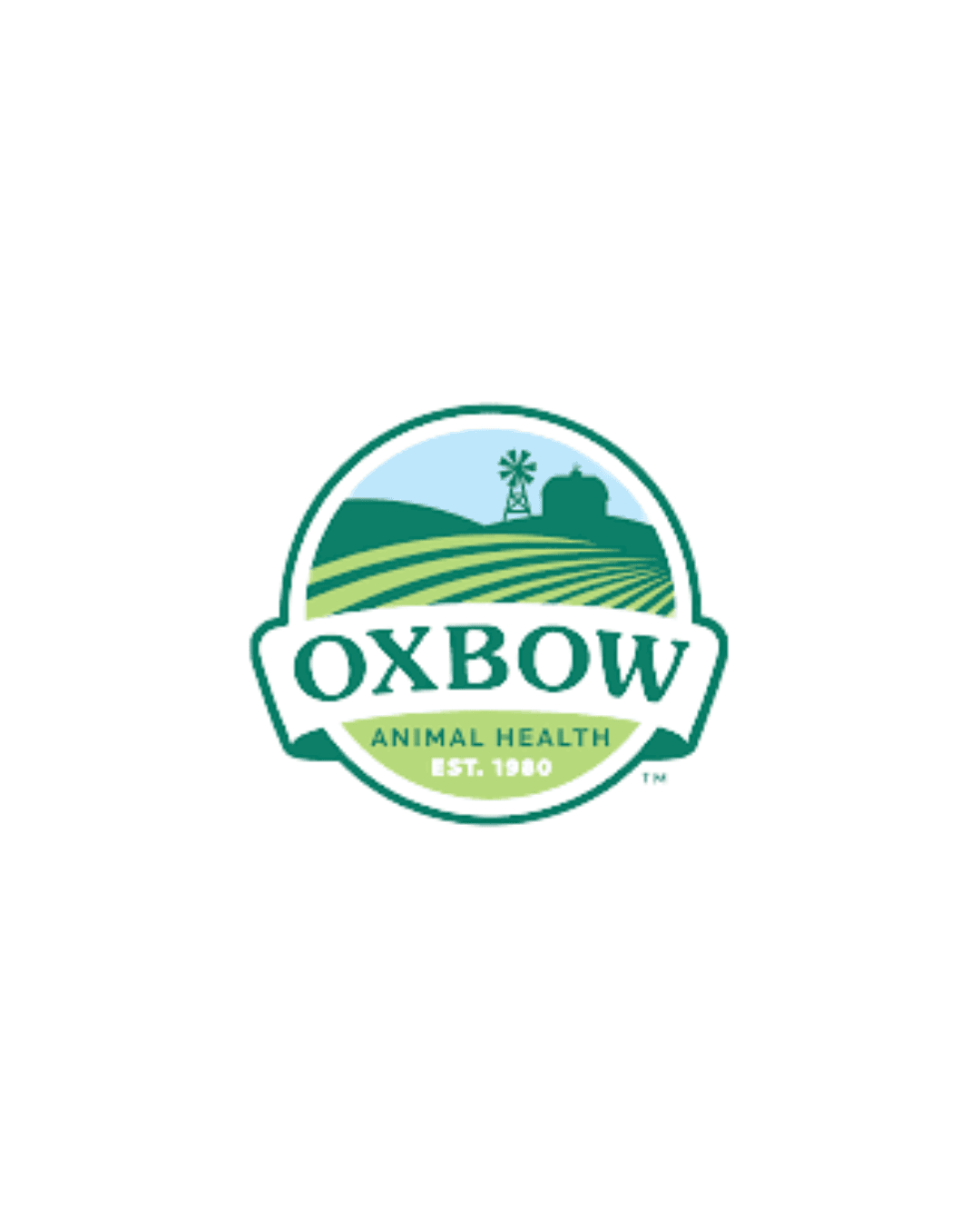 oxbow