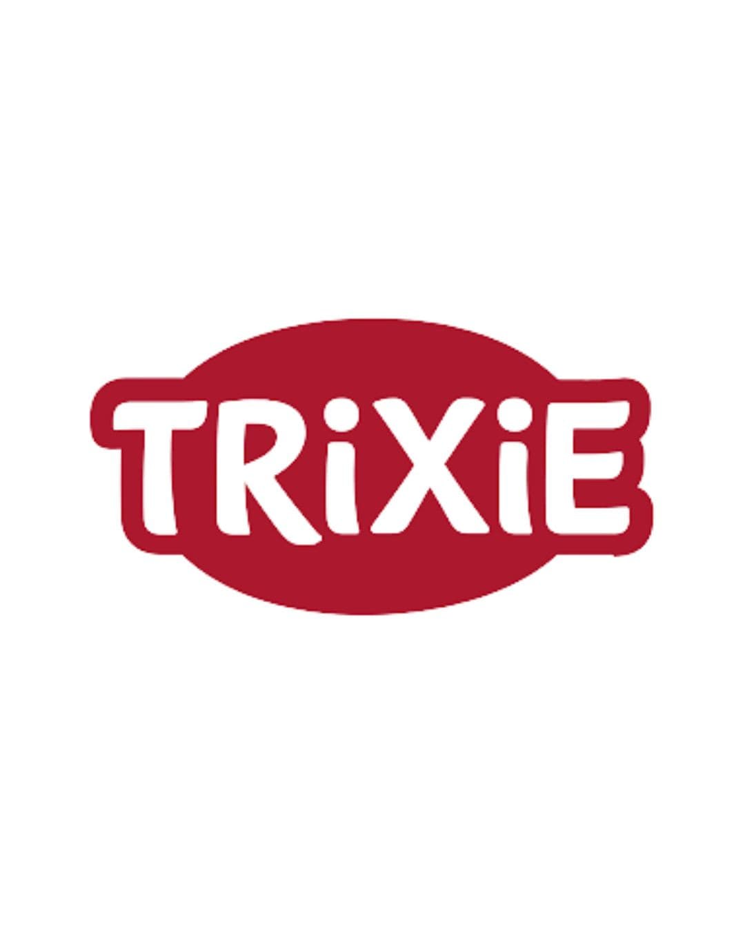 trixie