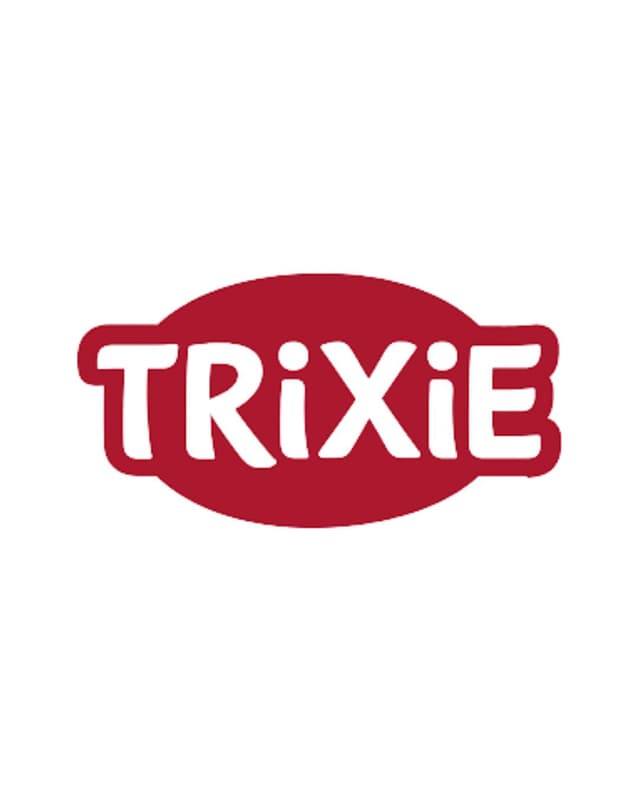 trixie
