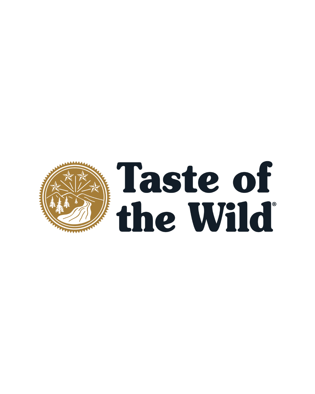 taste-of-the-wild