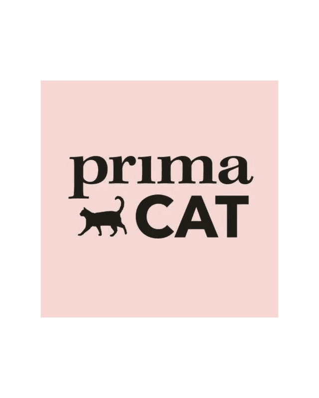 primacat