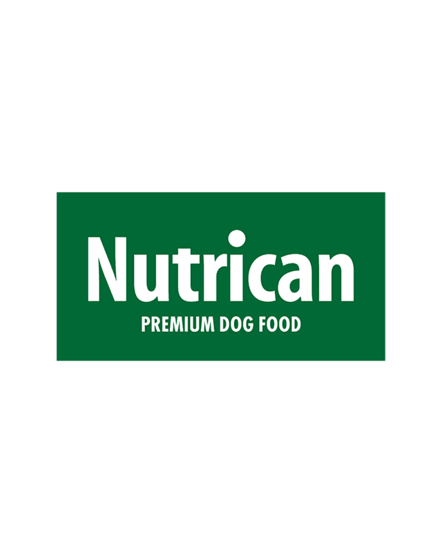 nutrican
