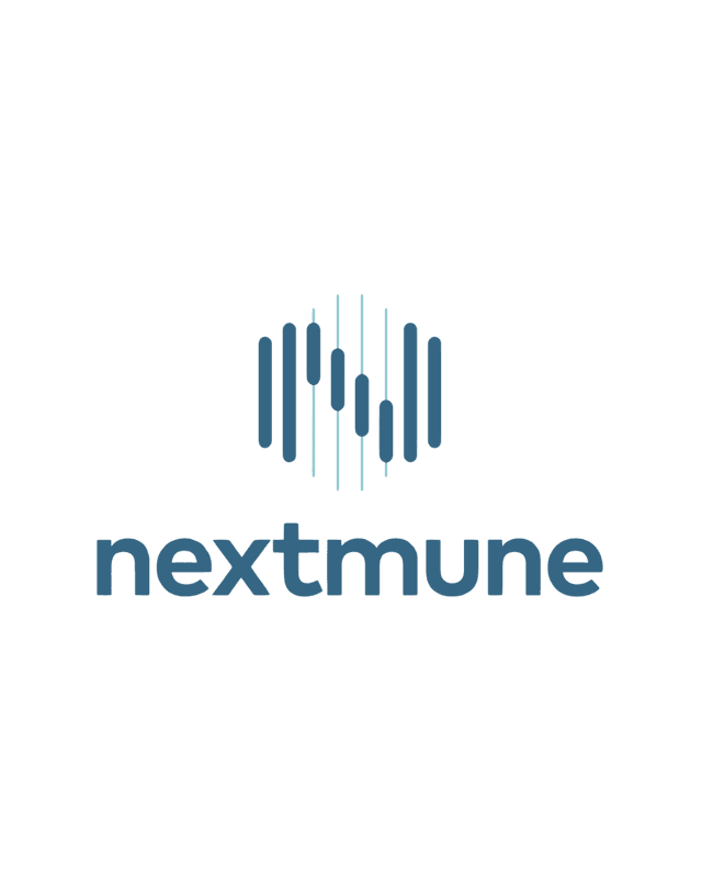 nextmune