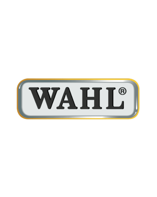 wahl