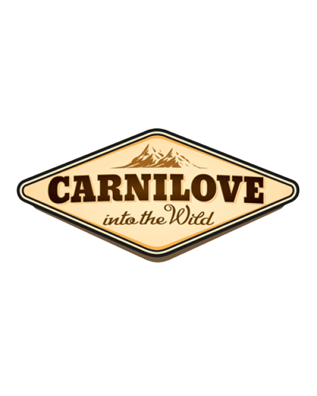 carnilove
