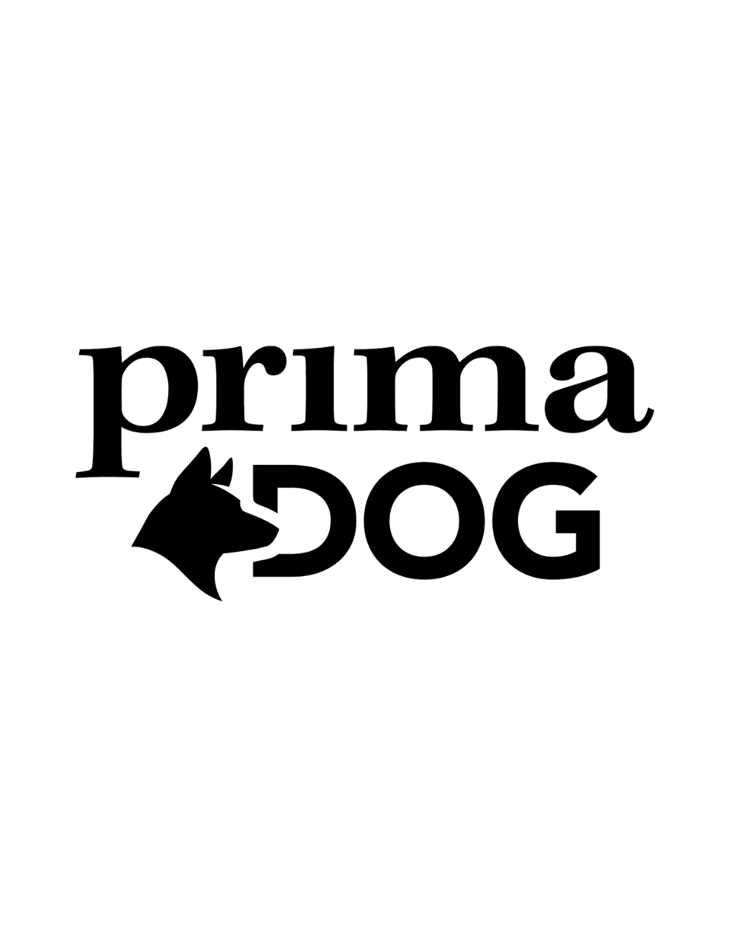primadog