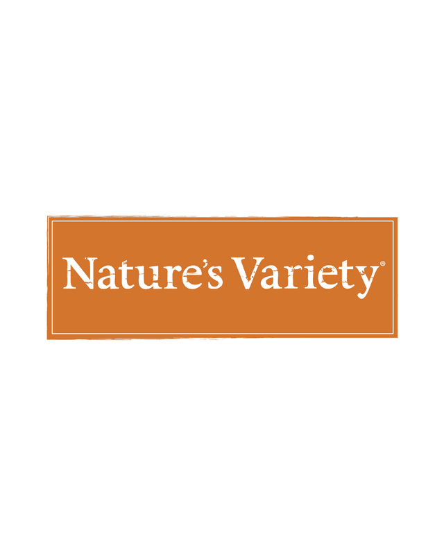 nature-s-variety