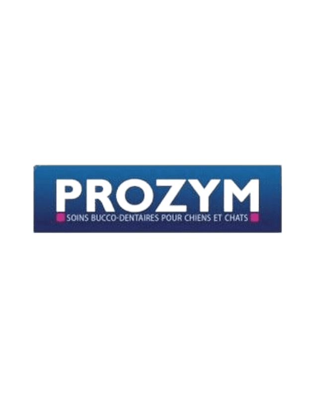 prozym