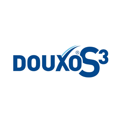 douxo