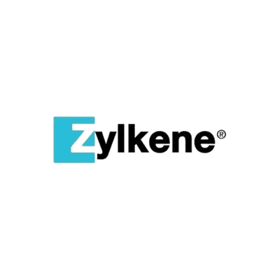 zylkene