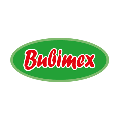 bubimex
