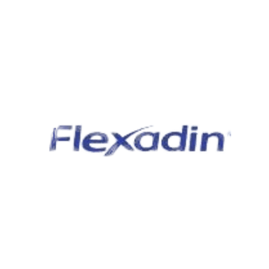 Flexadin