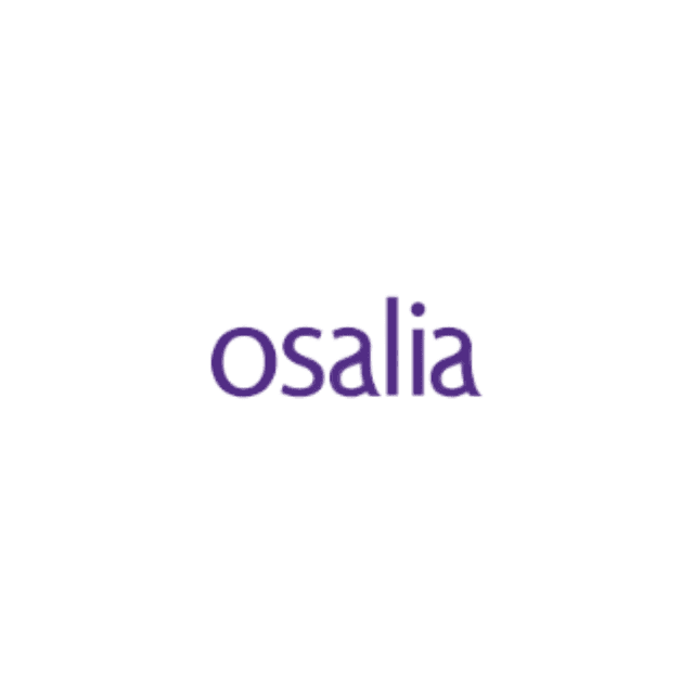 osalia