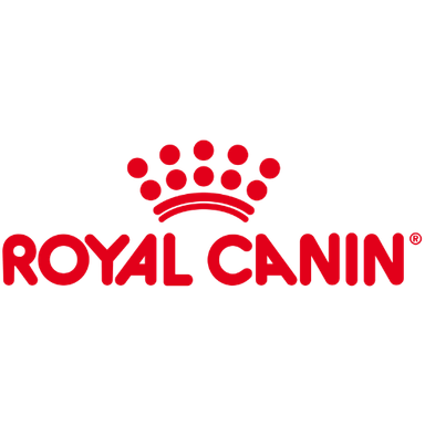 Royal Canin