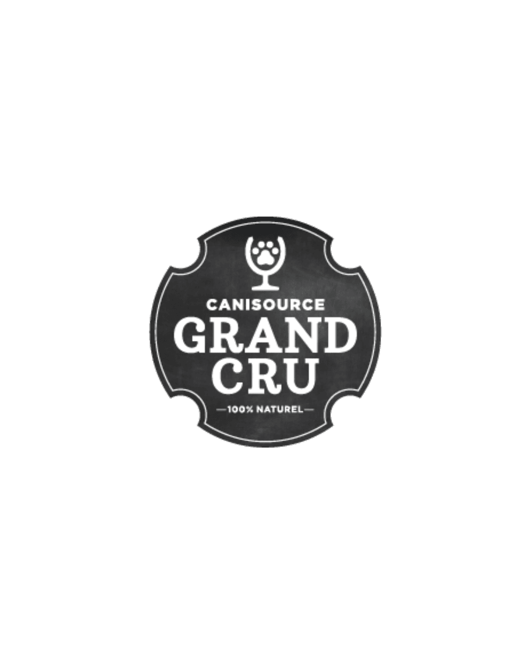 grand-cru