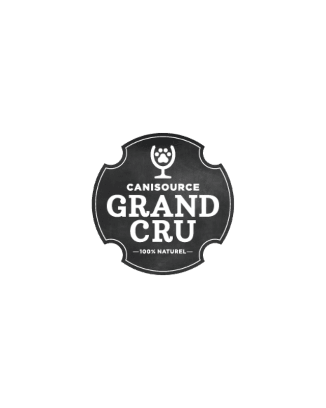 grand-cru