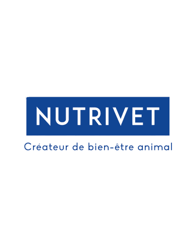 nutrivet