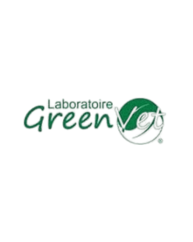greenvet