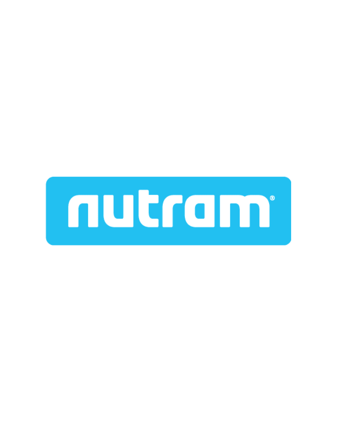 nutram