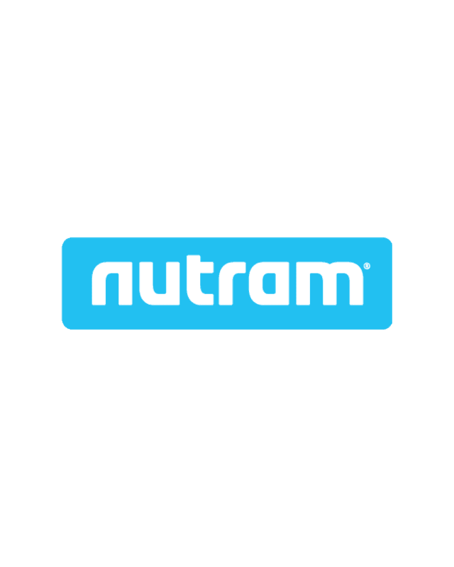 nutram