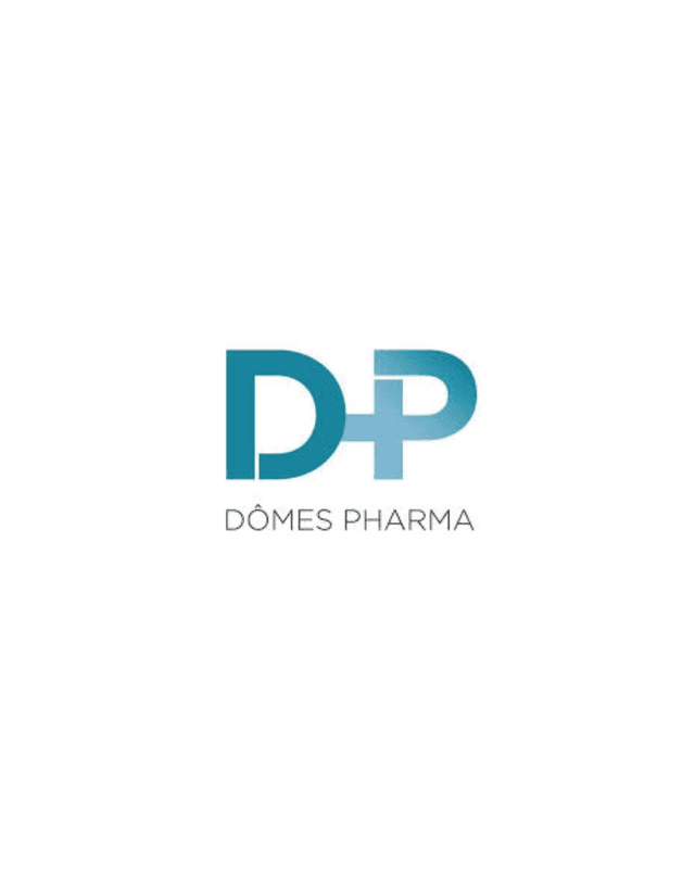 domes-pharma