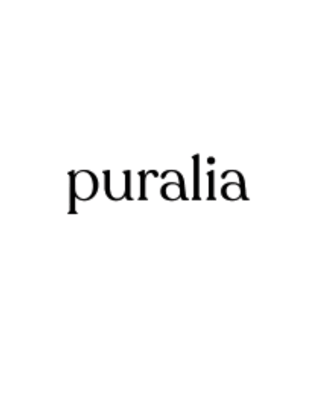 puralia