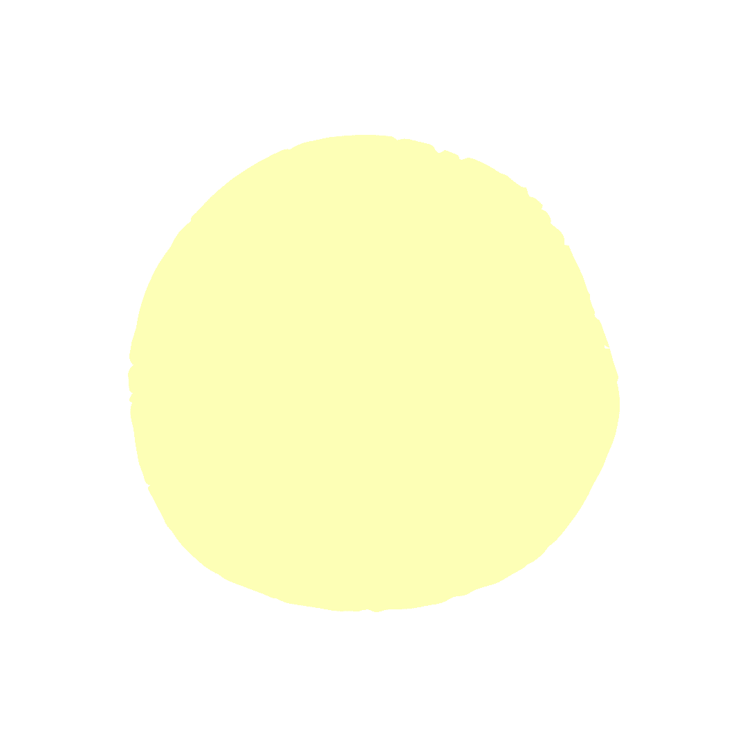 Chatières et filets de protection