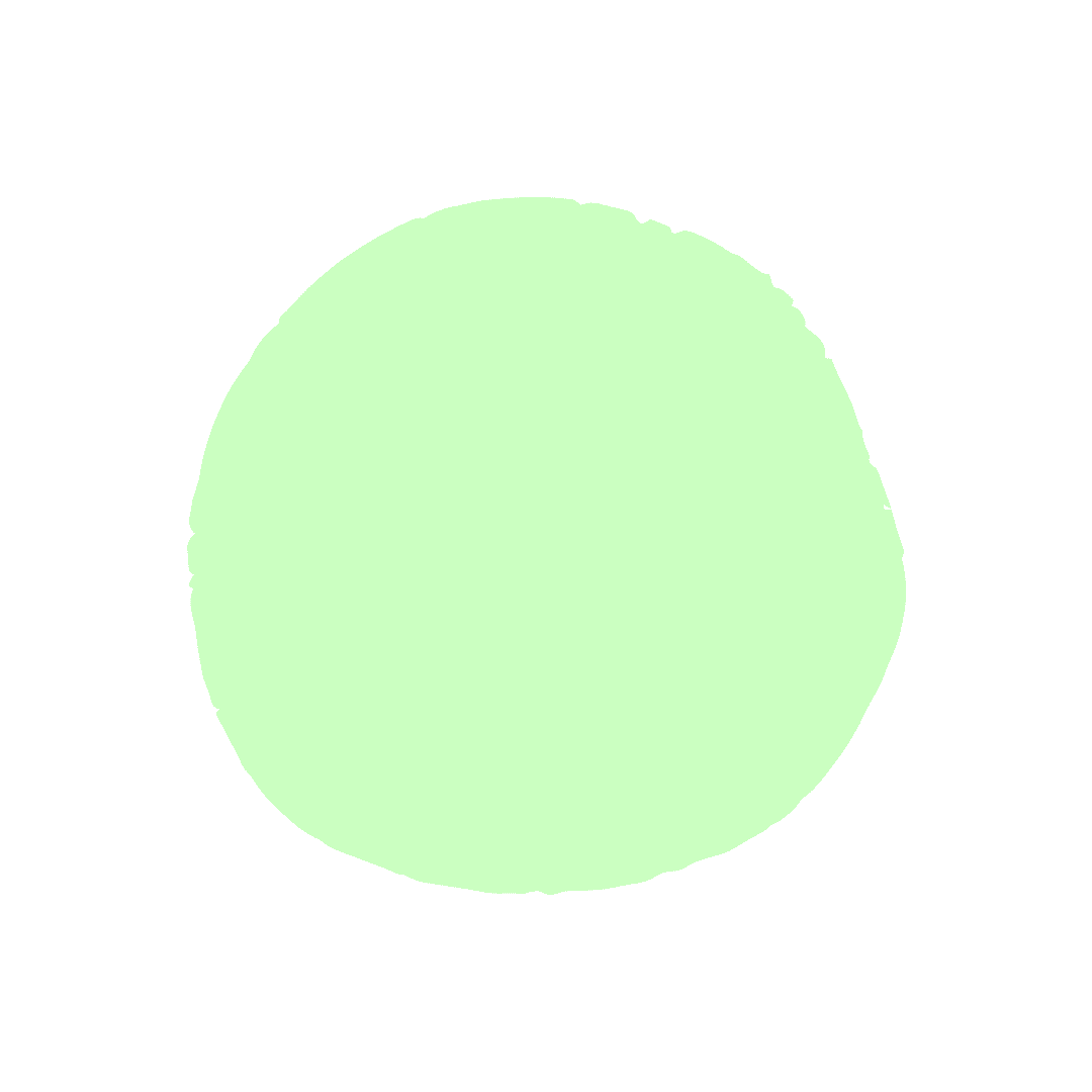 Compléments alimentaire pour chats