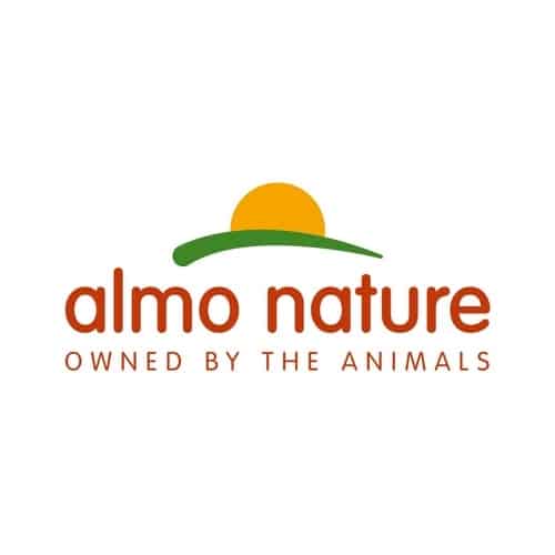 Almo Nature