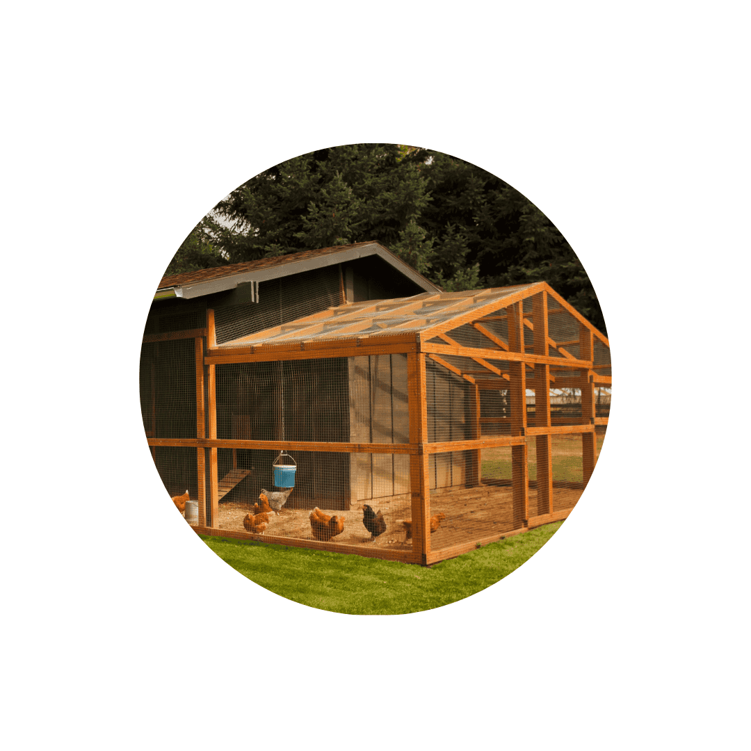 Nettoyage et désinfection