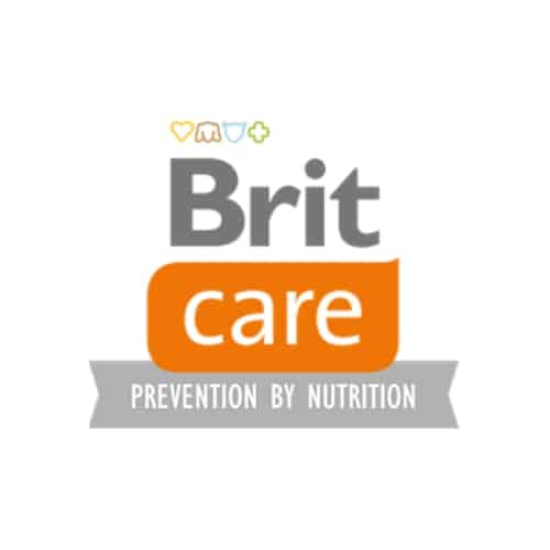 Brit Care