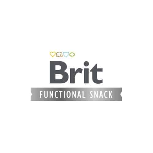 Brit Functional