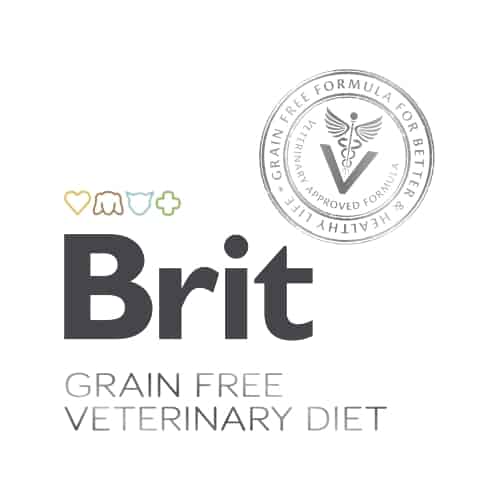 Brit Vet