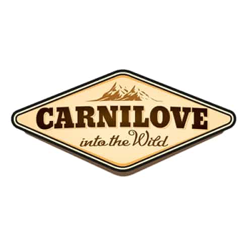 Carnilove