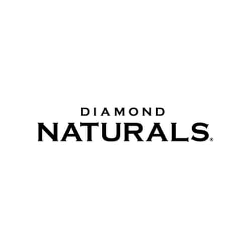 Diamond Naturals